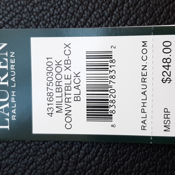 Handbag - Picture 4 of 4